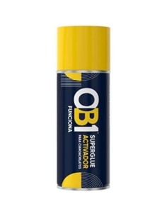 ACTIVADOR OB1 SUPERFAST PLUS 200ML (PVP-FINAL) 2