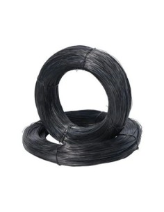 ALAMBRE RECOCIDO 1.30 (P.VP KILO ) 2