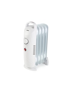 RADIADOR RW-MINI 7 ELEMENTOS 700W -NETO 2
