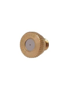 BLISTER 3 TOBERAS DE LATON 0.3MM DRIP&FRESH 2