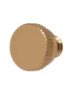 BLISTER 3 TAPON LATON MANTENIMIENTO DRIP&FRESH 2