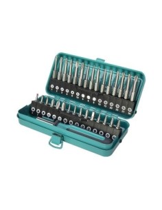 CAJETIN P/SEGURIDAD LARGAS WOLF. 2