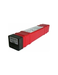 ELECTRODO FUNDIDO REPTEC CAST 1 2.5MM(PAQ-200 UND)(PVP-UND)