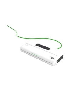 ENVASADORA AL VACIO V START 175W (NETO)