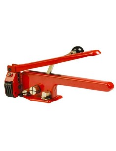 FLEJADORA PLASTICO 13-16 MM (NETO)