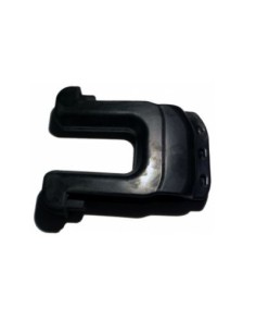 GOMA GANCHO STANDARD OREJETA PARA CIFARELLI