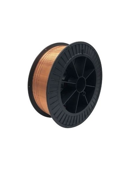 HILO SOLDAR 1.20 (ROLLO 15KG.) NETO