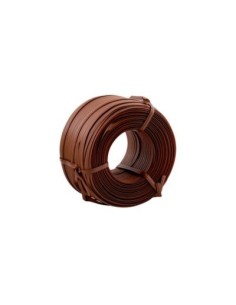 HILO PLASTICO PARA ATADORA BATERIA 90M 2
