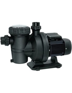 MOTOR DEPURADORA PISCINA 1.5 HP(NETO)