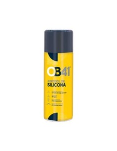 LUBRICANTE DE SILICONA AEROSOL OB41(PVP-FINAL)