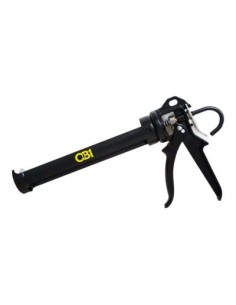 PISTOLA OB1 GATILLO FUERTE PARA ENVASE 290/310 ML(PVP-FINAL) 2