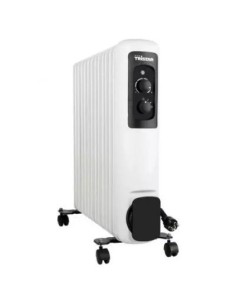 RADIADOR ACEITE 13 ELEMENTOS 2500W(NETO) 2