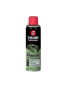 SUPER DESENGRASANTE 250 ML 2