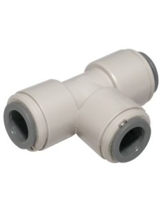 TE AUTOMATICA 3/8 DRIP&FRESH 2