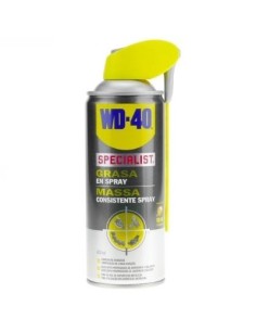 WDSP GRASA EN SPRAY 400ML 2