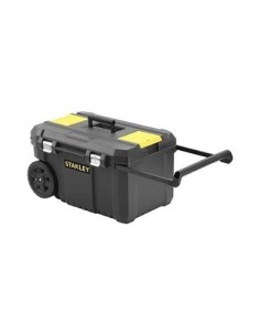 ARCON STANLEY 50L ESSENTIAL 2