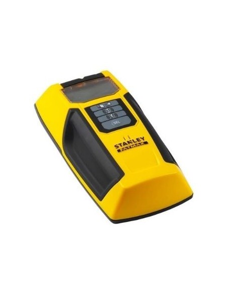FATMAX STUD FINDER S300 STANLEY