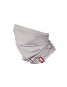 BRAGA DE CUELLO GRIS 2