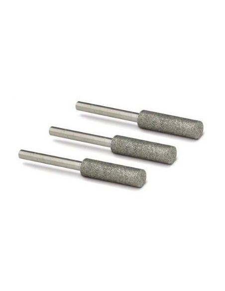 PIEDRA AFILAR 11/64" 4.5MM OREGON(3UND)