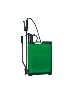 PULVERIZADOR BASIC 16L BY MATABI(NETO) 2
