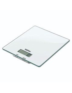 BALANZA COCINA BC-10B 5 KG. BCA. HABITEX(NETO) 2