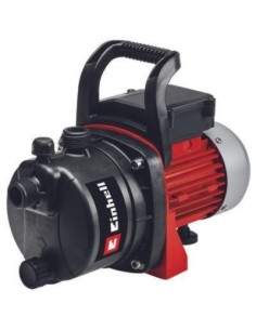 BOMBA DE TRASVASE  GC-GP 6538 (NETO) 2