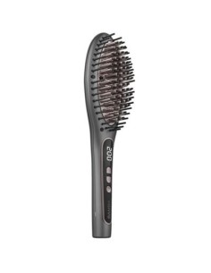 CEPILLO ALISADOR CECOTEC BAMBA INSTANTCARE 1100 SMOOTH BRUSH(NETO)