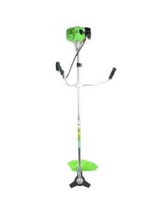 DESBROZADORA 52CC ARRANQUE SUAVE (NETO)