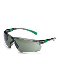 GAFA UNIVET 506 UP SOLAR G 15