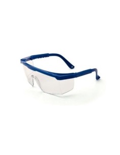 GAFA CLARA ANTIEMPAÑAMIENTO