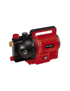 GRUPO AUTOMATICO GC-GP 1045 (NETO) 2