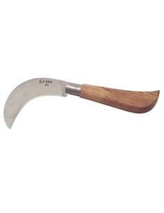 TRINCHETE 100MMS  20501 2