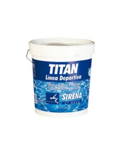 PINT.TITAN PISCINA AL AGUA 4L-NETO 2