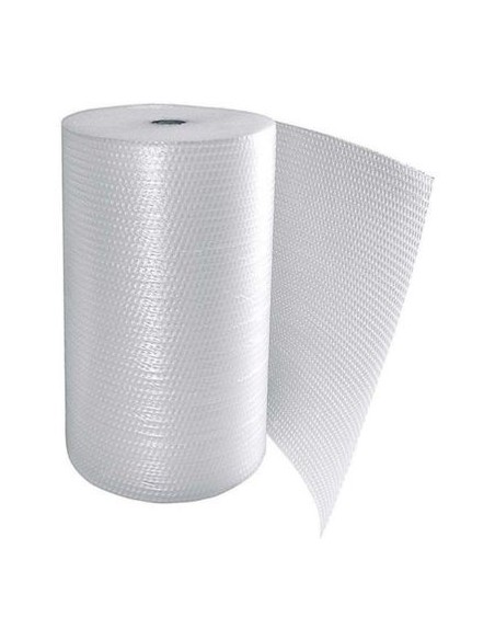 PLASTICO BURBUJA 1.20  POR METROS(ROLLO 150M)