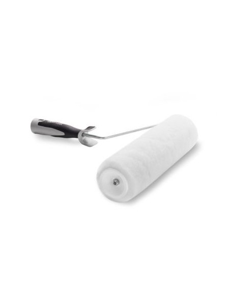 RODILLO ACRILICO 180X50