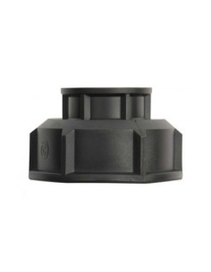 ADAPTADOR PARA BIDON 1 2