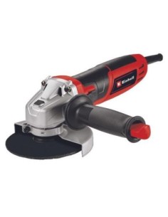 AMOLADORA 125 MM  TC-AG 125/850(NETO) 2