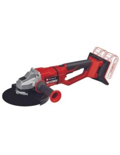 AMOLADORA BATERIA  BRUSHLESS  AXXIO 36/230 Q (SIN BATERIAS)(NETO) 2