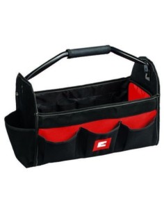 EINHELL 4530037 BOLSA DE HERRAMIENTAS 45/22 2