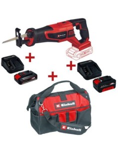 KIT EINHELL(SIEI11+KIEI1+KIEI2+BOEI26) 2