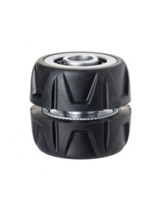 REPARADOR MANGUERAS 1/2 - 5/8 ALUMINIO SOFT 2