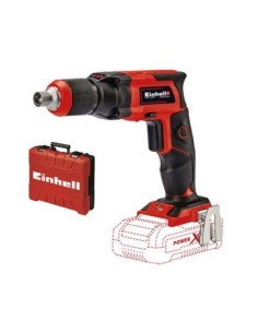 TALADRO PARA YESO BATERIA TE-DY 18 LI - SOLO(NETO) 2