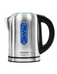 HERVIDOR DE AGUA THERMOSENSE 120(NETO) 2