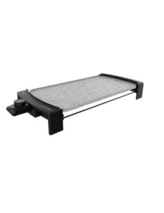 PLANCHA ASAR TASTY&GRILL 3000 ROCKWATER(NETO)