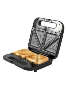 SANDWICHERA ROCK N TOAST 1000 3 EN 1(NETO) 2