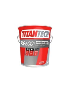 PINT.TITAN INDUSTRIA X600 SEÑAL VIAL AMARILLO 4 2