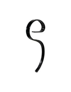 BRAZO VIBRO 70X12 2489C2ASI BELLOTA(NETO) 2