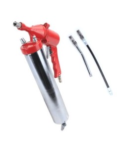 BOMBA DE LUBRICAR NEUMATICA 500CC 2