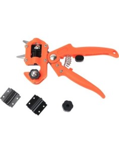 TIJERA DE INJERTAR 2