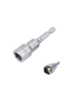 VASO IMANTADO W.11 2